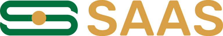 Main Logo