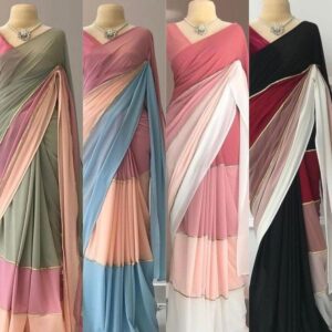 Rang Mahal Sarees