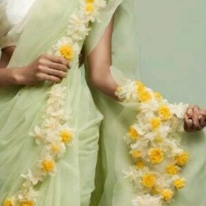 Twirl & Thread