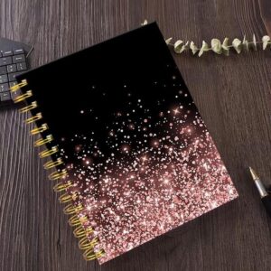 Write of Heart
