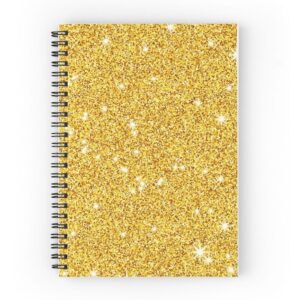 Paper Dreams Diary