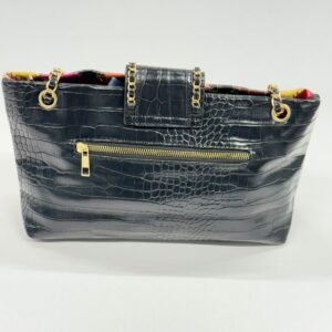 Ladies Hand Bag New